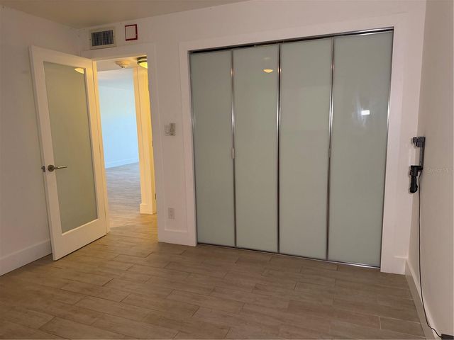 3700 S OSPREY AVENUE 205, Sarasota, FL 34239