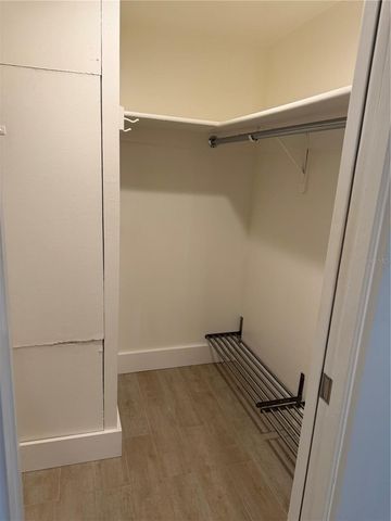 3700 S OSPREY AVENUE 205, Sarasota, FL 34239