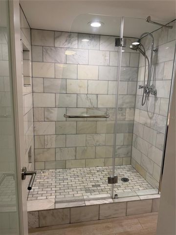 3700 S OSPREY AVENUE 205, Sarasota, FL 34239