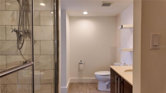 3700 S OSPREY AVENUE 205, Sarasota, FL 34239