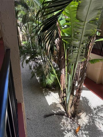 3700 S OSPREY AVENUE 205, Sarasota, FL 34239