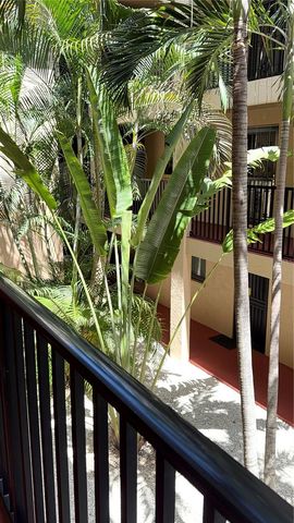 3700 S OSPREY AVENUE 205, Sarasota, FL 34239