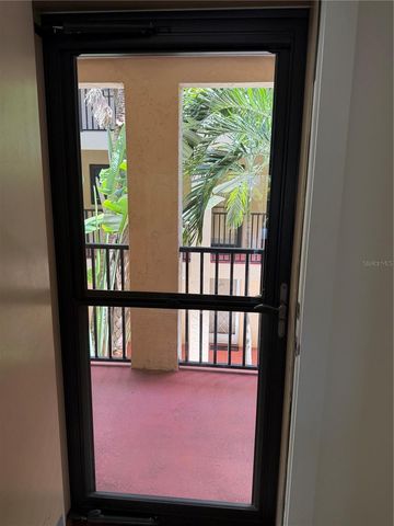 3700 S OSPREY AVENUE 205, Sarasota, FL 34239