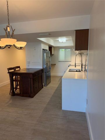 3700 S OSPREY AVENUE 205, Sarasota, FL 34239