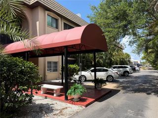 3700 S OSPREY AVENUE 205, Sarasota, FL 34239