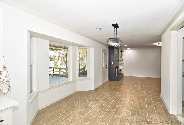 643 S Maywood Street, Claremore, OK 74017