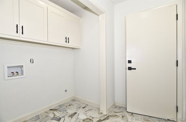 643 S Maywood Street, Claremore, OK 74017