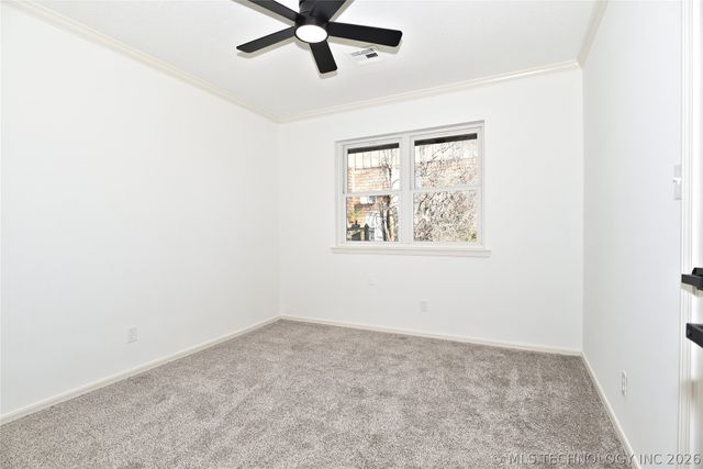 643 S Maywood Street, Claremore, OK 74017