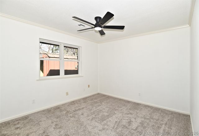 643 S Maywood Street, Claremore, OK 74017