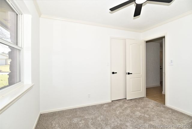 643 S Maywood Street, Claremore, OK 74017