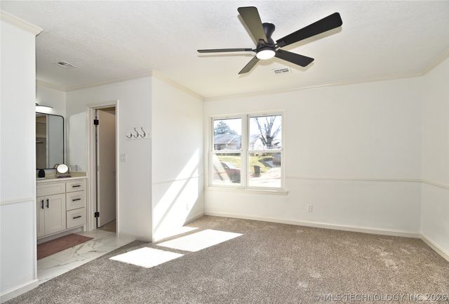 643 S Maywood Street, Claremore, OK 74017