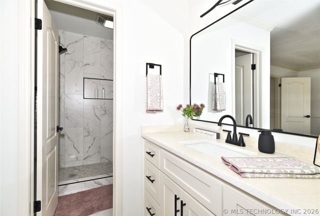 643 S Maywood Street, Claremore, OK 74017