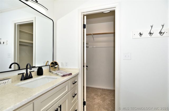 643 S Maywood Street, Claremore, OK 74017