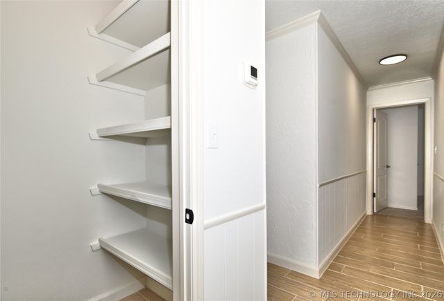 643 S Maywood Street, Claremore, OK 74017