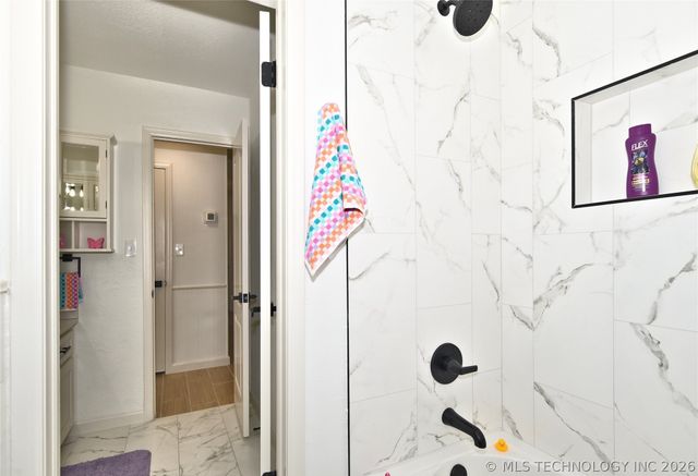 643 S Maywood Street, Claremore, OK 74017