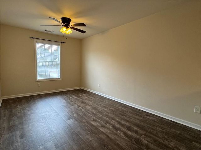 3058 Cedar Glade Lane, Buford, GA 30519