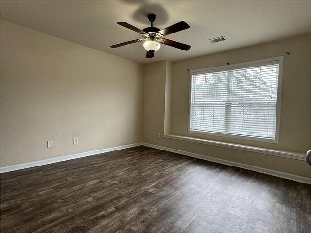 3058 Cedar Glade Lane, Buford, GA 30519