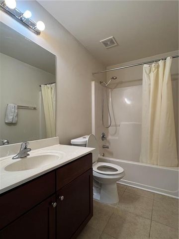 3058 Cedar Glade Lane, Buford, GA 30519