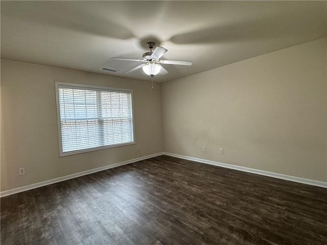 3058 Cedar Glade Lane, Buford, GA 30519
