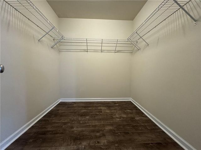 3058 Cedar Glade Lane, Buford, GA 30519