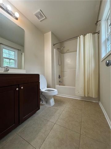 3058 Cedar Glade Lane, Buford, GA 30519