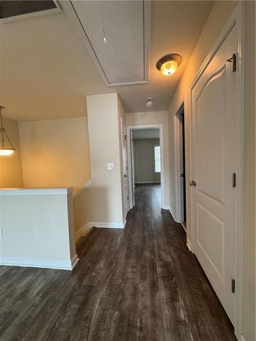 3058 Cedar Glade Lane, Buford, GA 30519