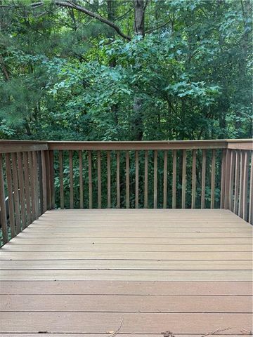 3058 Cedar Glade Lane, Buford, GA 30519