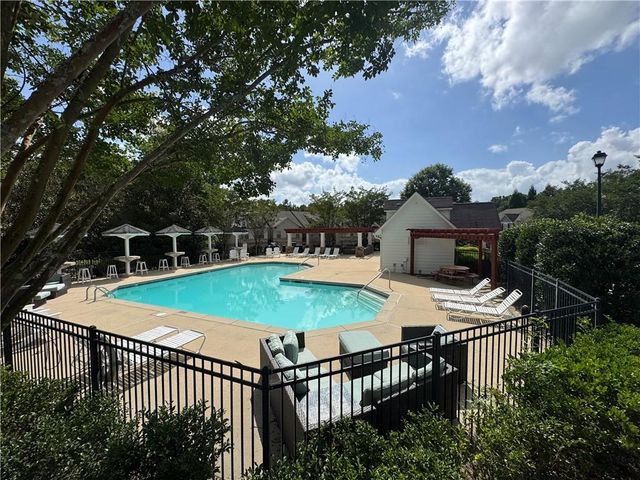 3058 Cedar Glade Lane, Buford, GA 30519