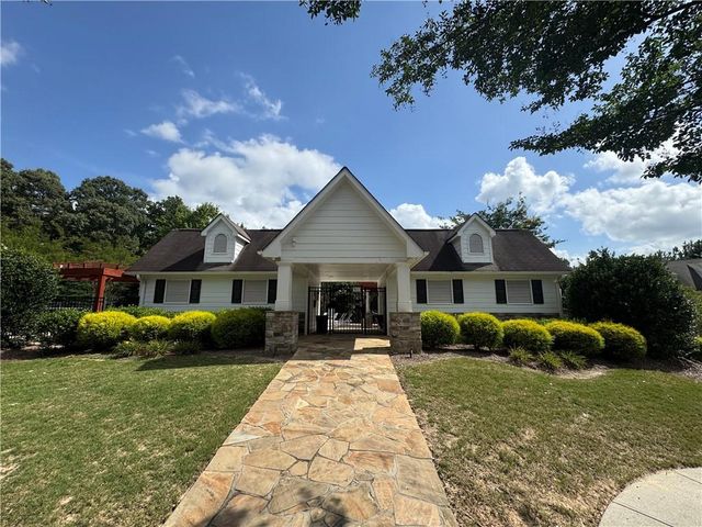 3058 Cedar Glade Lane, Buford, GA 30519