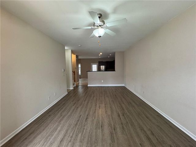 3058 Cedar Glade Lane, Buford, GA 30519