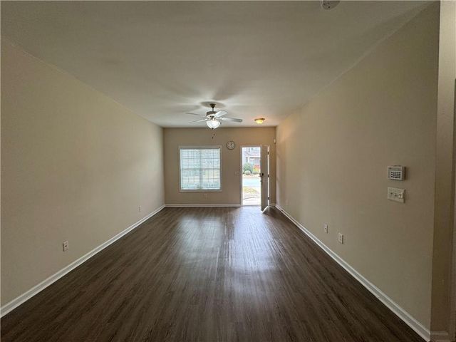 3058 Cedar Glade Lane, Buford, GA 30519