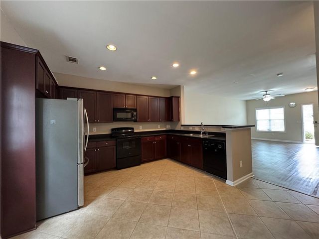 3058 Cedar Glade Lane, Buford, GA 30519