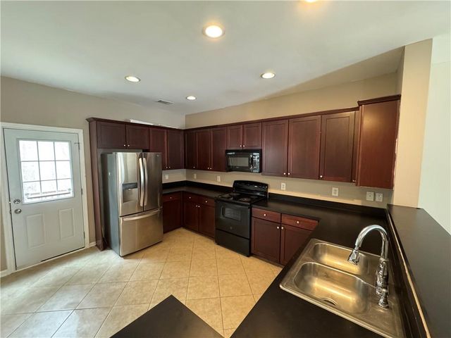 3058 Cedar Glade Lane, Buford, GA 30519