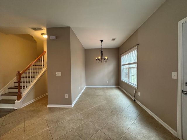3058 Cedar Glade Lane, Buford, GA 30519