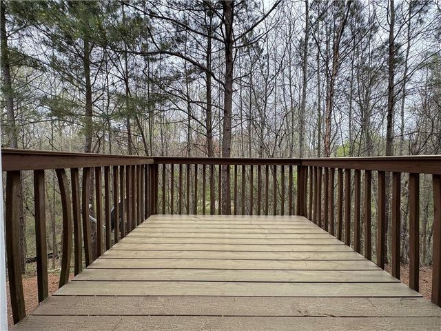 3058 Cedar Glade Lane, Buford, GA 30519
