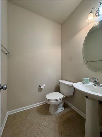 3058 Cedar Glade Lane, Buford, GA 30519