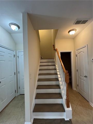 3058 Cedar Glade Lane, Buford, GA 30519