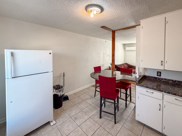 1104 N Carrizo St, Midland, TX 79701