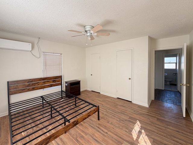 1104 N Carrizo St, Midland, TX 79701