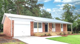 26 Victoria Road, Jacksonville, NC 28546