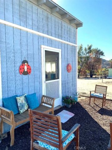 23711 California Avenue, Hemet, CA 92545