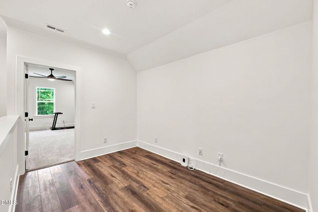 6633 Prescott Shore Drive, Wake Forest, NC 27587