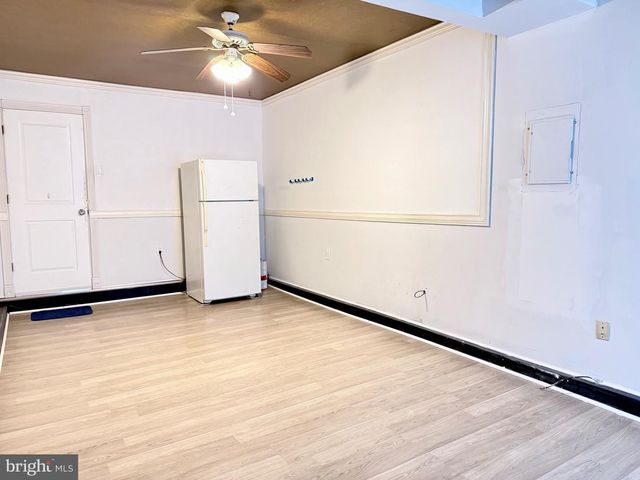 988 BAXTER AVE, Bensalem, PA 19020