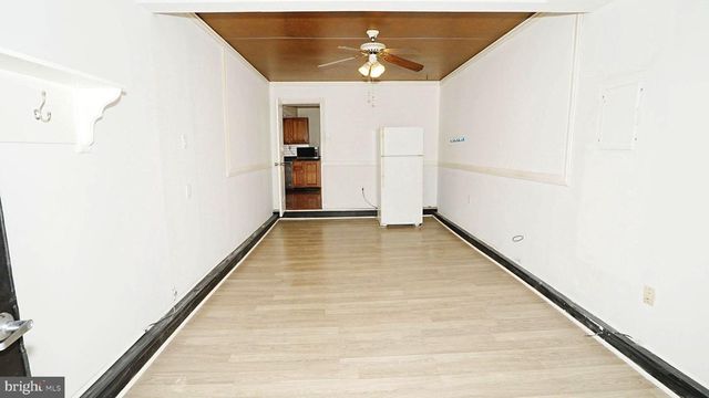 988 BAXTER AVE, Bensalem, PA 19020