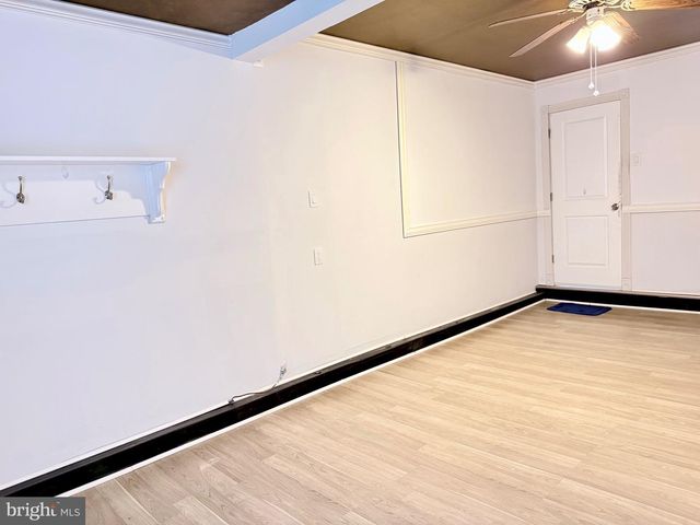 988 BAXTER AVE, Bensalem, PA 19020