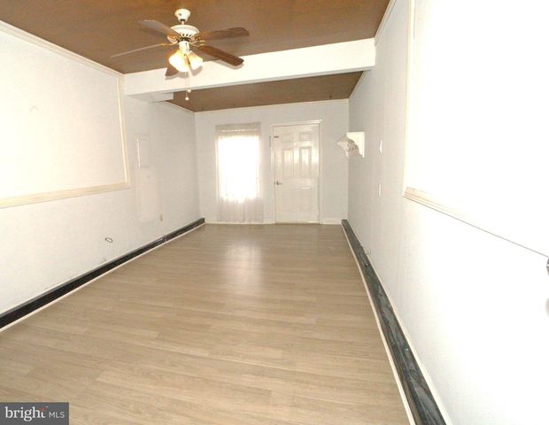 988 BAXTER AVE, Bensalem, PA 19020