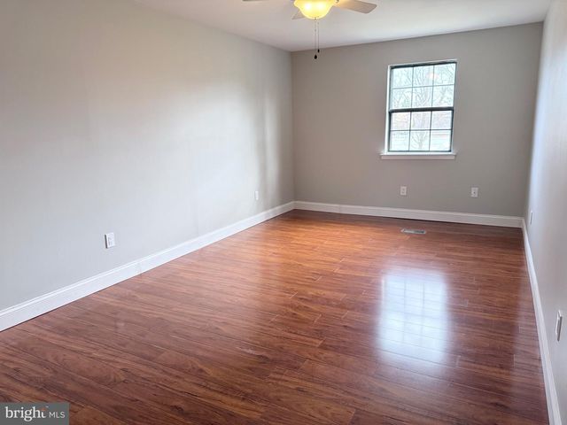 988 BAXTER AVE, Bensalem, PA 19020