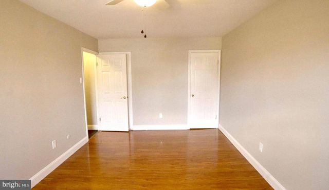 988 BAXTER AVE, Bensalem, PA 19020