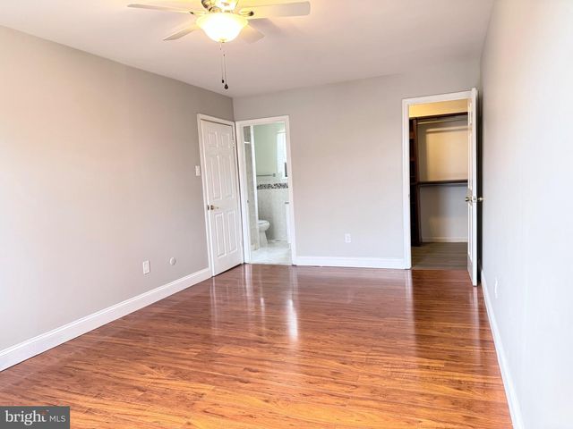 988 BAXTER AVE, Bensalem, PA 19020