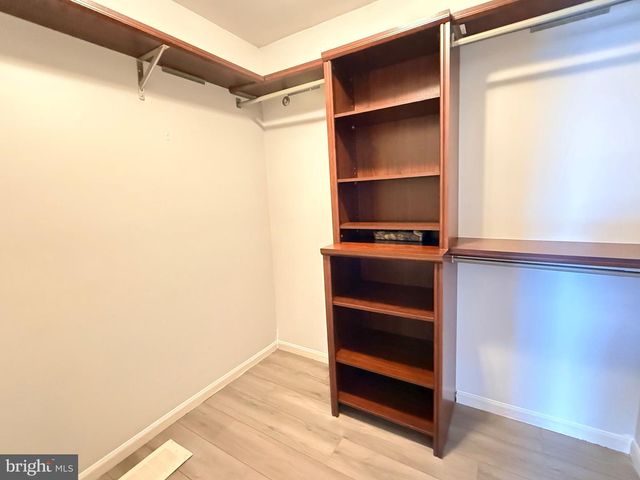 988 BAXTER AVE, Bensalem, PA 19020